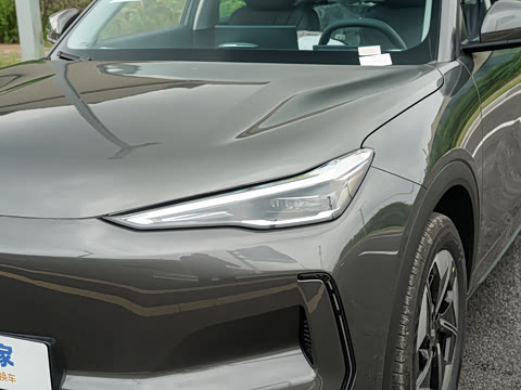 2026�� 530km ̽����