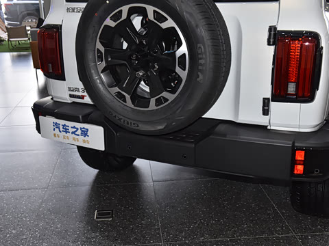 2025�� Hi4-T 36.7kWh