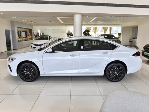 2025�� 28T ������