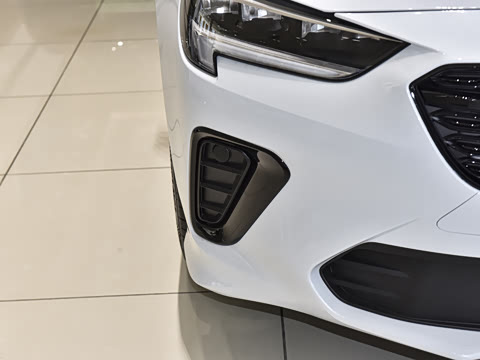2025�� 28T ������