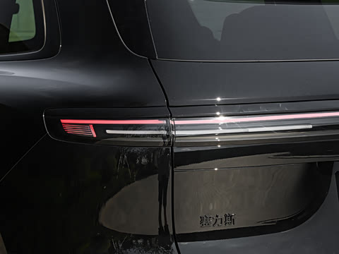 2026�� ���� Max������ 5��