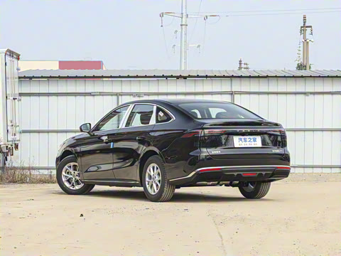 2026�� 60km̽����