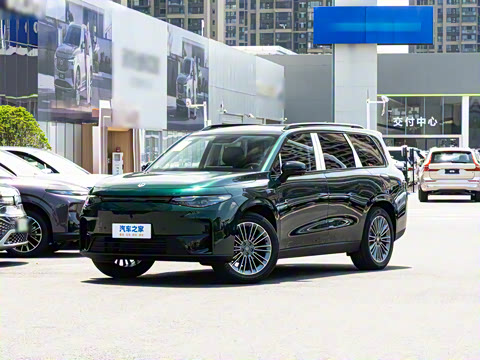 2026�� ���� 580������ 6��