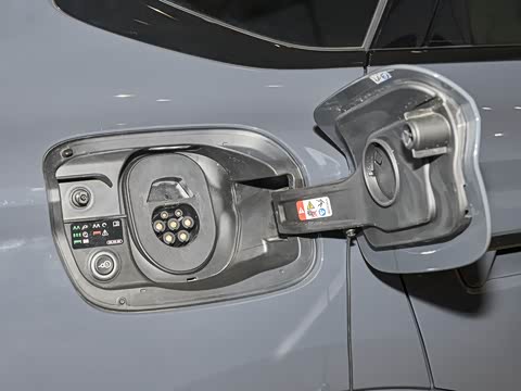 2026�� ����������