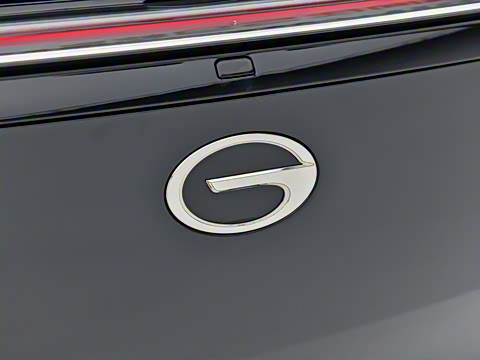 2025�� Ǭ�� UItra 6��