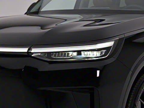 2025�� Ǭ�� UItra 6��