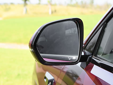 2026�� ���� Max�������� 6��