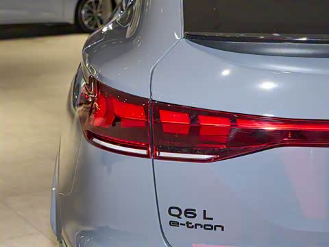 2026�� ����������