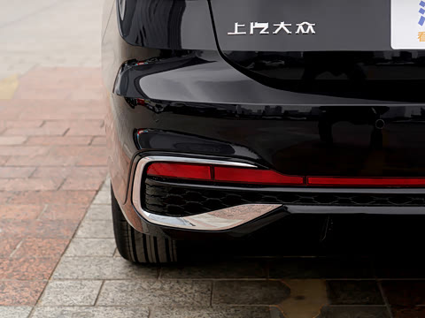 2026�� 1.5L �Զ��ǿ�������