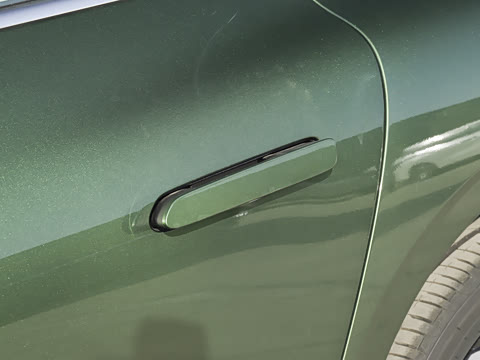 2026�� 565������