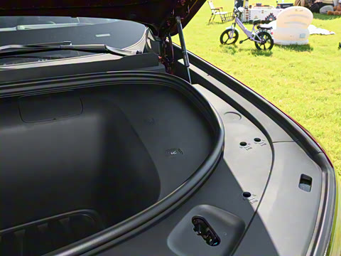 2026�� ���� Max�������� 6��