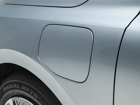 2026�� 450km ������
