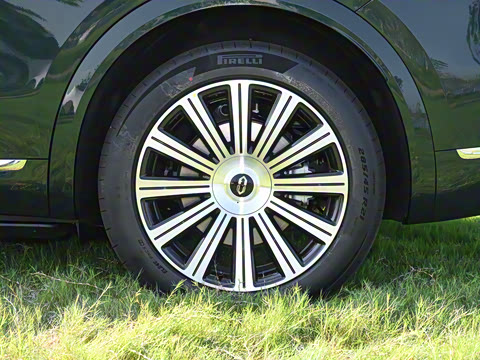 2026�� ���� Ultra������ 5��