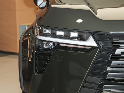 2026�� OVERTRAIL Զ��PRO