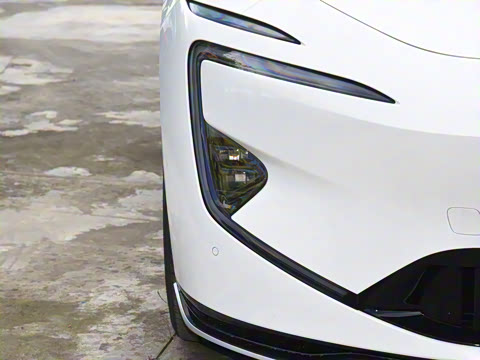 2025�� �Ŀ� Master���������