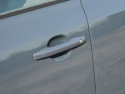 2026�� ˫�� 2.0L ����������