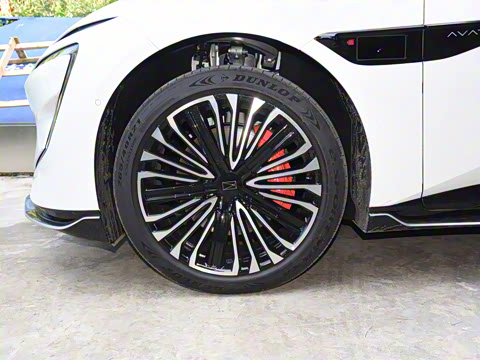 2025�� �Ŀ� Master���������