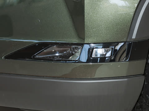 2026�� OVERTRAIL Զ��PRO