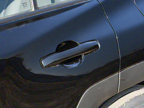 2026�� ˫�� 2.0L ����������