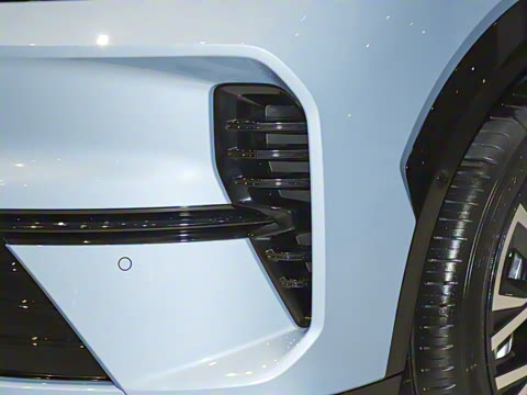 2026�� 160������Ultra