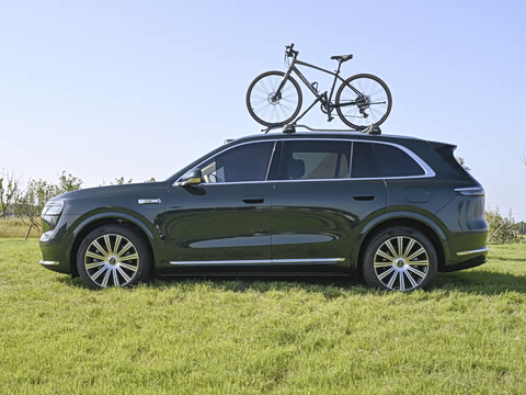 2026�� ���� Ultra������ 5��