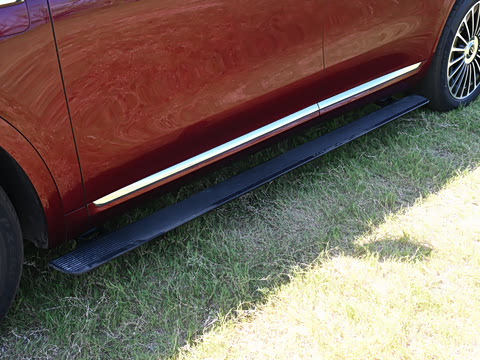 2026�� ���� Max������ 5��