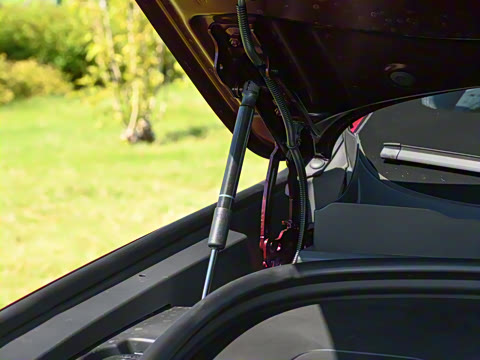 2026�� ���� Max������ 5��