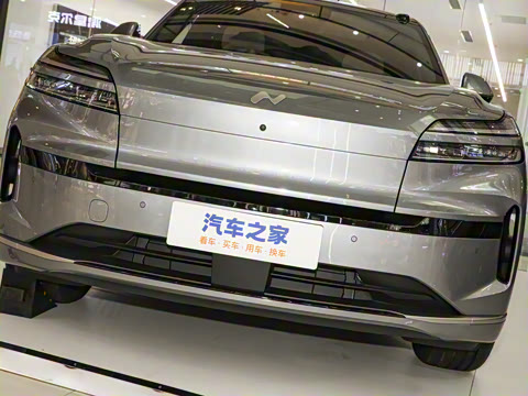 2025�� Pro ������