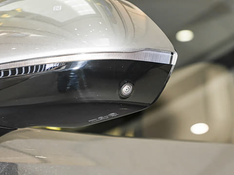 2025�� Pro ������