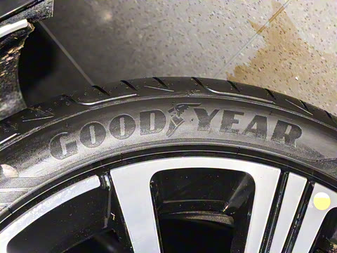 2026�� ������ 2.0TD ���°�