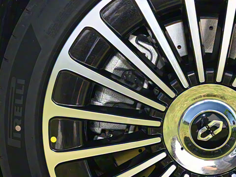 2026�� ���� Ultra������ 5��