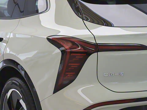 2025�� 700 ��ѡ��