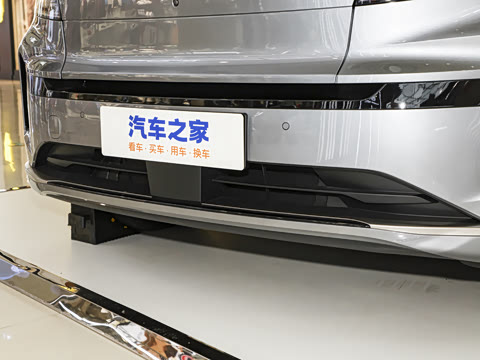 2025�� Pro ������