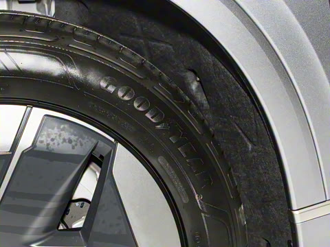 2025�� Pro ������