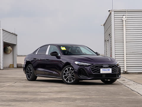 2026�� 2.0T �˶���