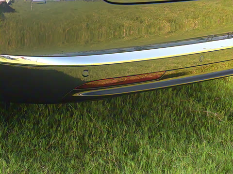 2026�� ���� Ultra������ 5��