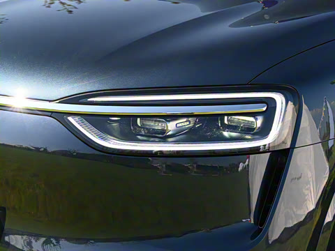 2026�� ���� Ultra������ 5��