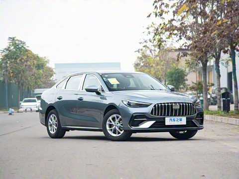 2026�� 60km̽����