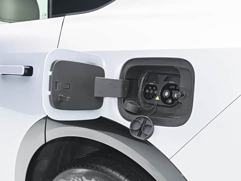 2026�� ���� 81kWh