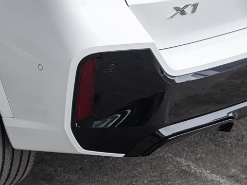 2026�� xDrive25Li M�˶���ҹ��װ