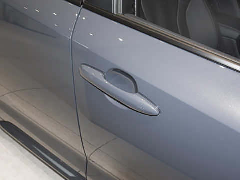 2026�� ����L ���Ͱ� 2.0L ������