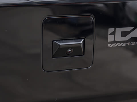 2026�� 200KM������ӥ500