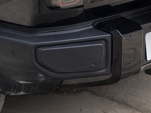 2026�� 200KM������ӥ500