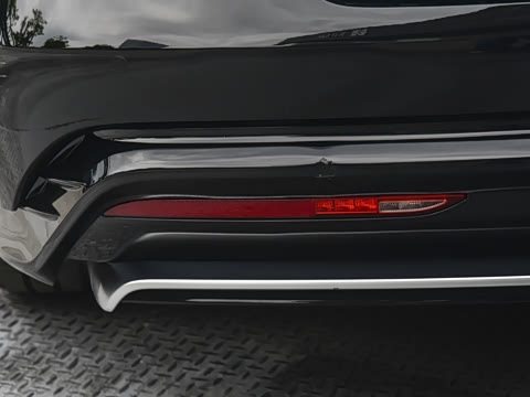 2026�� PHEV ����������