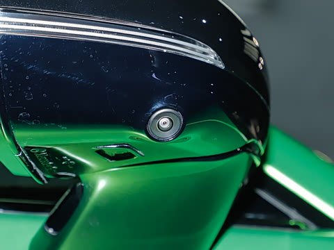 2026�� AMG GT 50 