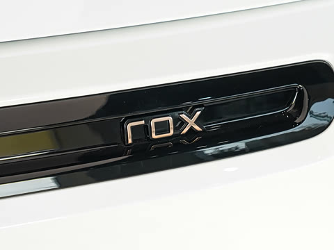 2026�� ����ȫ�ܰ� 7��