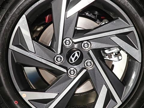 2023�� 1.5L CVT GLX��Ӣ��