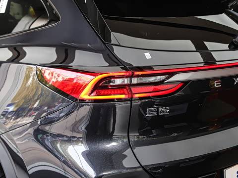 2025�� 400T ������ҹ��