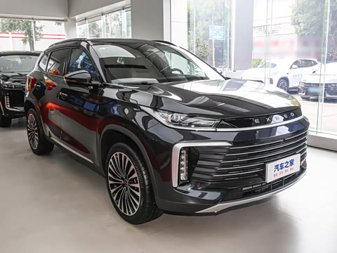 2025�� 400T ������ҹ��