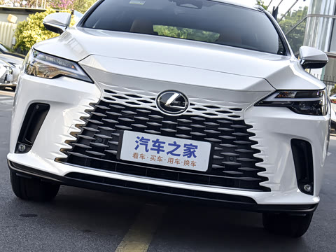 2026�� 350h ����������